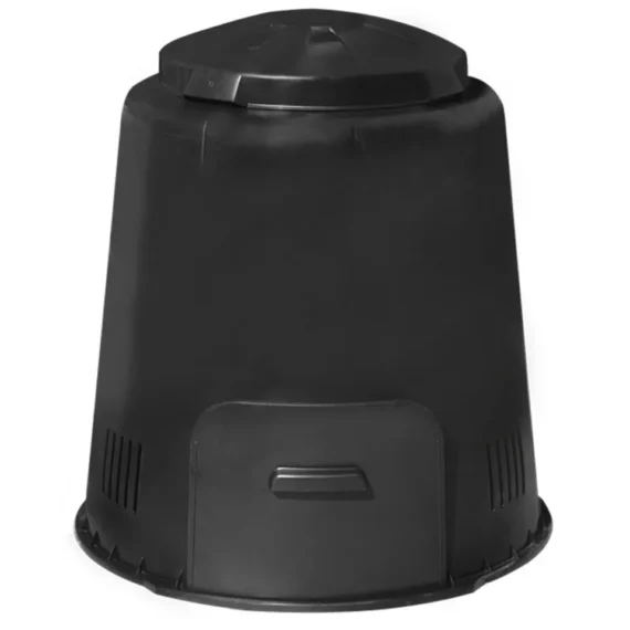 compostoare de gradina de 280, 300 si 450 litri