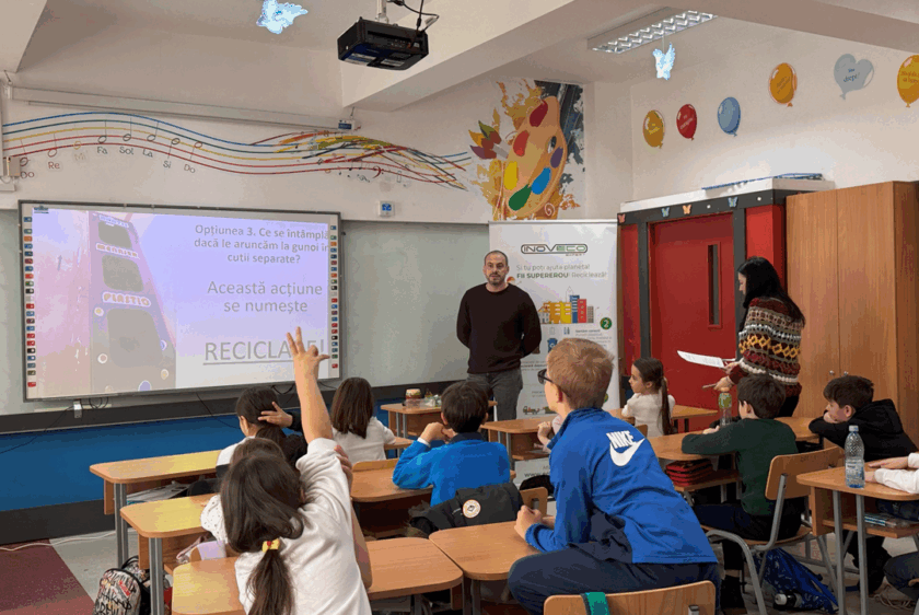 4 Proiect educational Inoveco la scoala 80