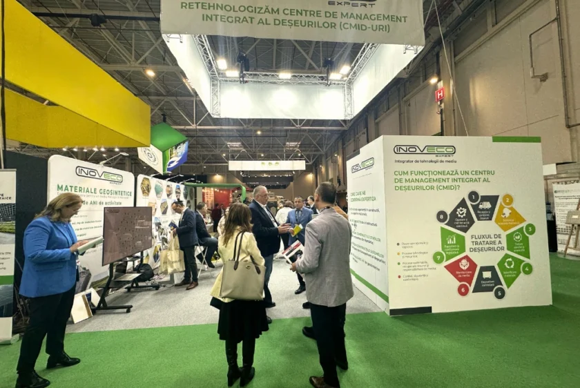 stand-inoveco-la-romenvirotec3