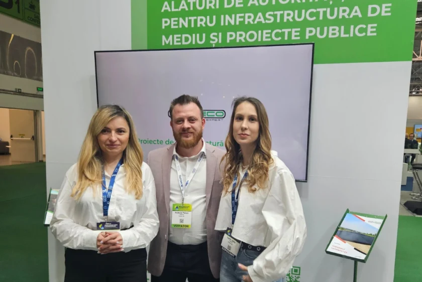 stand-inoveco-la-romenvirotec7
