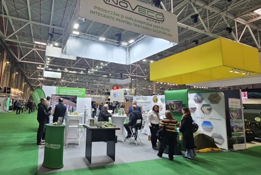 stand-inoveco-la-romenvirotec8