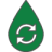 4-Decontaminare-spatii-comerciale