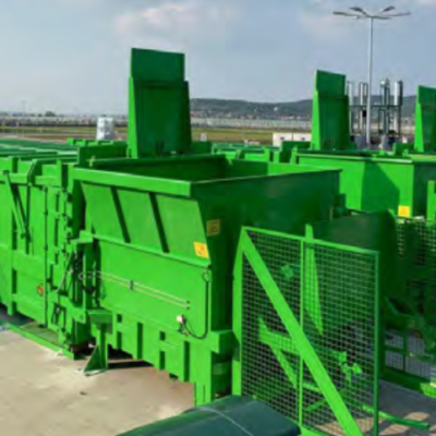 5 - Prescontainere 12-25 mc