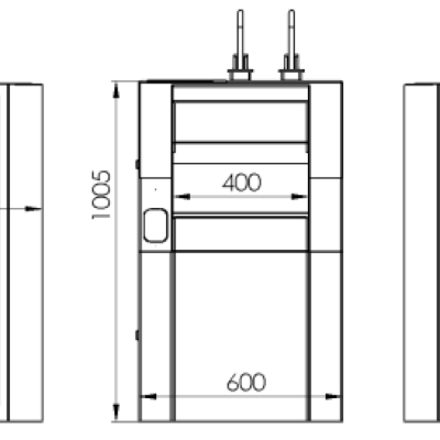 7 - Ecoinsula T3