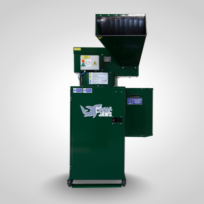 C2 - Concasor sticle BB06