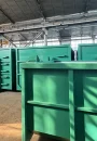 Containere tip abroll 2