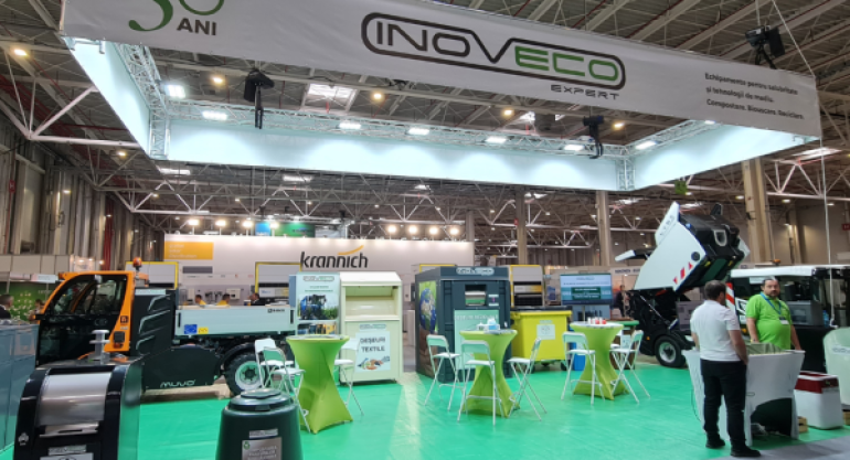 Green-Energy-Expo-Romenvirotec-15