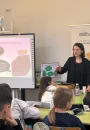 Inoveco EduCompost 2026 – continuam educatia pentru sustenabilitate in scolile din Romania 5