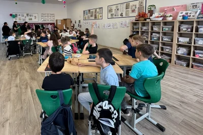 Inoveco EduCompost 2026 – continuam educatia pentru sustenabilitate in scolile din Romania 6