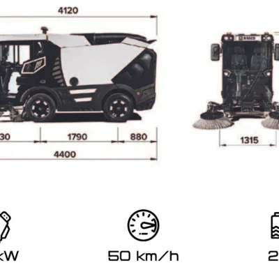 LYNX-DIESEL-poze-website