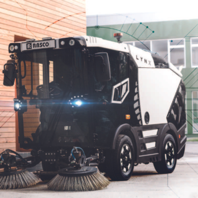 lynx-diesel3