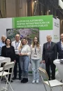 stand-inoveco-la-romenvirotec11-1024x650