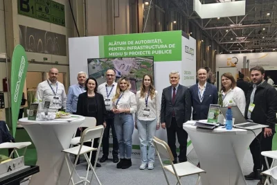 stand-inoveco-la-romenvirotec11-1024x650