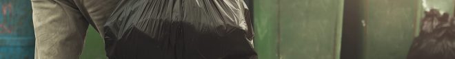 wastia-gallery-1